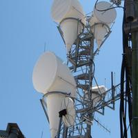 Michael Barry (@michaelpbarry) 's Twitter Profile