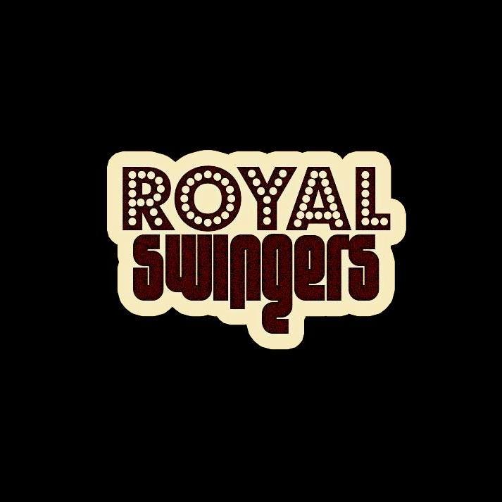Music band. Genre: Rock funk/ Ska-punk