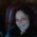 June Lyons - @junelyons78 - Twitter