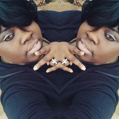 Im a woman of attitude and of love. I want wats better for me and childish mess isnt it at all. I love god and wants a man that loves god also.