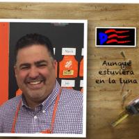 Jaime San Miguel (@sm_thd6377) 's Twitter Profile Photo Jaime San Miguel (@sm_thd6377) 's Twitter Profile Photo