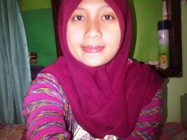 happy aja.........