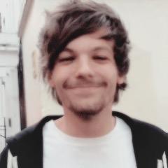 smg • oned