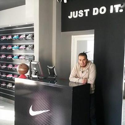 zuhair_alabbar's profile picture. 