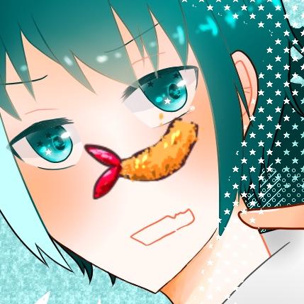 朱紫さんのプロフィール画像
