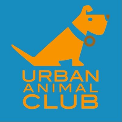 UrbanAnimalClub's profile picture. The Premier Companion Animal Care Club of Las Vegas. Dog walking and running, overnight care, hiking and beach excursions.