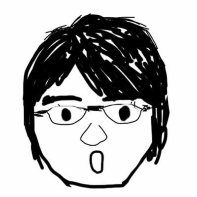 無限自己研鑽ワープア