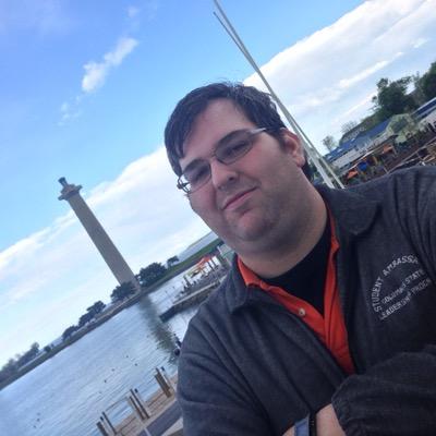 @tkennedy3@mastodon.social if you're migrating