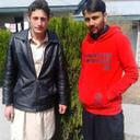 syed jaffar ali shah - @syedjaffaralis4 - Twitter