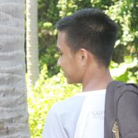 RINaLdY (@myustomrinaldi) 's Twitter Profile