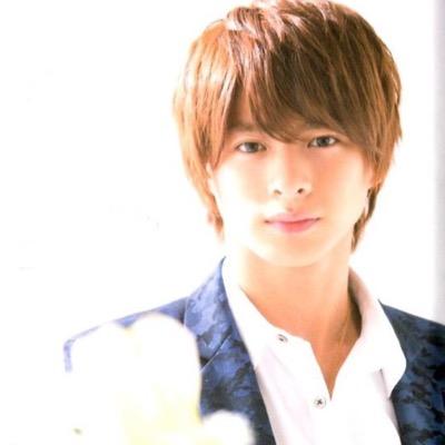垢移動 Sho Momo 296 3人とも私服かっこいい 平野紫耀のカバンの持ち方好き 共感者rt Http T Co Yzpfi34qru 垢移動 Sho Momo 296 3人とも私服かっこいい 平野紫耀のカバンの持ち方好き 共感者rt Http T Co Yzpfi34qru