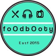 foodbooty Profile Picture