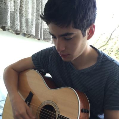 somos el mejor ejército... el ejército de @JaryOficial somos #UnoEnUnMillon... Cuenta dedicada y en apoyo a @Jaryoficial