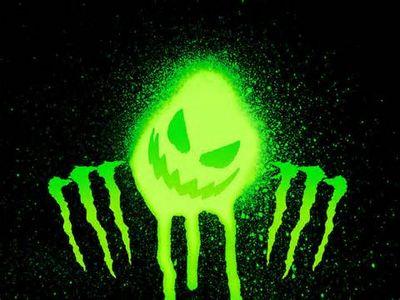 xbox gt is Anarkiez