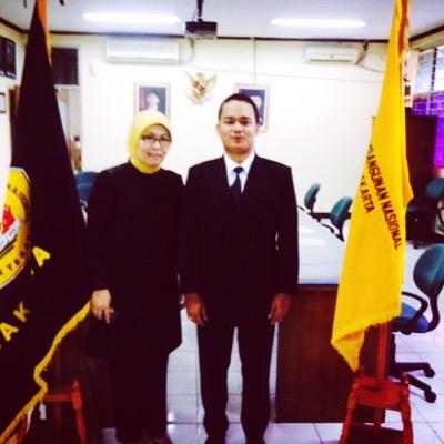 putratra's profile picture. If you wake in the darkness of your soul i promise to hold you until light. It’s a cruel & random world but the chaos is all. | FASCISTS.