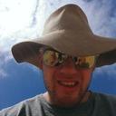 Daniel McKie - @TheDanMan92 - Twitter