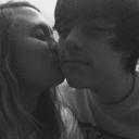 Caleb Robert Bryson - @CalebRobertBry1 - Twitter