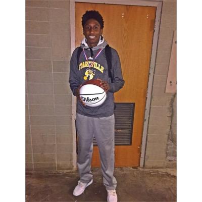 @iamnakirenratcliff Starkville High HOOPER #12
                              6'4 GUARD/POST