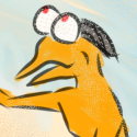 なんj語録 デンwwwwwデンwwwwwwwwwデンwwwwwデンデンwwwww デデンwwwwデデンwwwwwデデンwwwwデデデーンwwwwwww ピカチュウlv 81 ちゅぁぁああっ なんj語録 デンwwwwwデンwwwwwwwwwデンwwwwwデンデンwwwww デデンwwwwデデンwwwwwデデンwwwwデデデーンwwwwwww ピカチュウlv 81 ちゅぁぁああっ