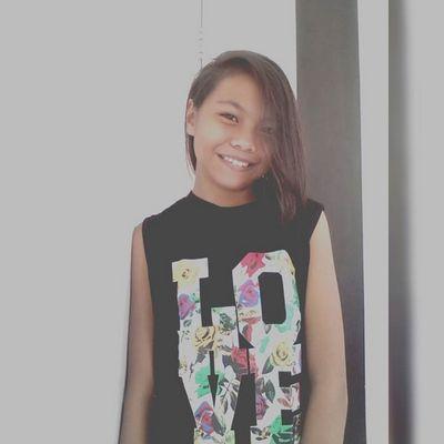 Ina Cams ❤❤❤