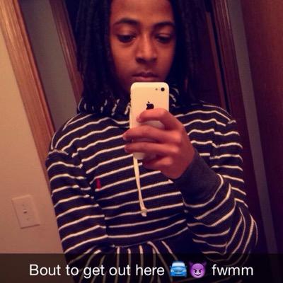 Facebook ; Dreaded Up Quis