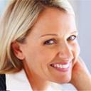 Elizabeth Arreguin - @elizabethfarreg - Twitter