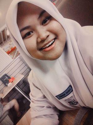 _Fawaaa Profile Picture