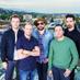 BackstreetBoysFamily (@family_bsb) Twitter profile photo BackstreetBoysFamily (@family_bsb) Twitter profile photo
