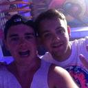 Adam Bowen - @Adambowen_11 - Twitter