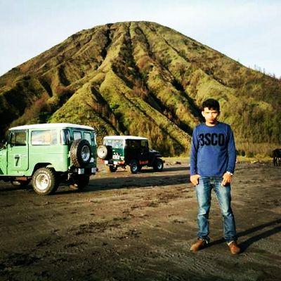 islamic university of malang.