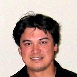 sansfguy's profile picture. 