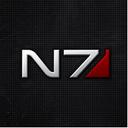 Larry Beard - @msu1864 - Twitter