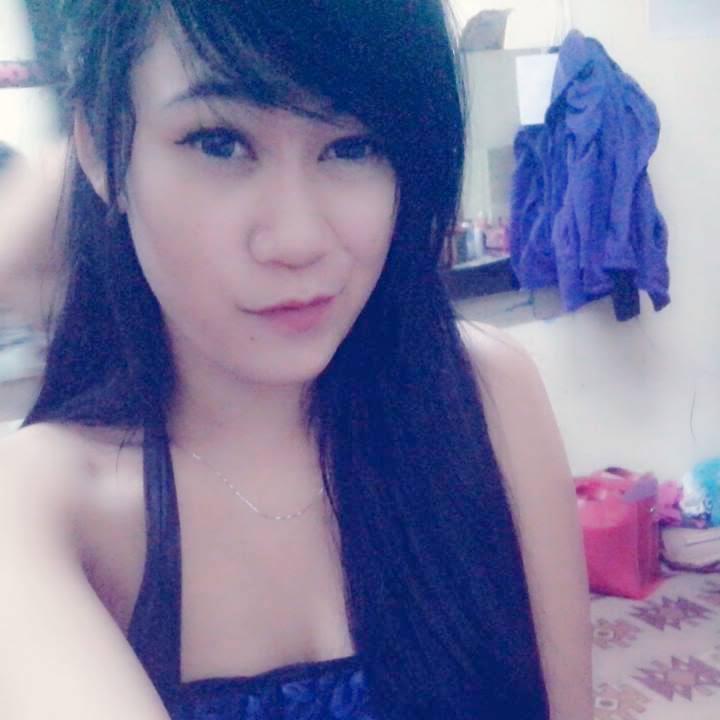 Santai aja, pokoknya #CintakuGakKayakMantanmu :D