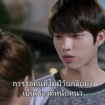 w_jiee Profile Picture