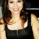Daisy Mendoza (@09Mendoza19) Twitter