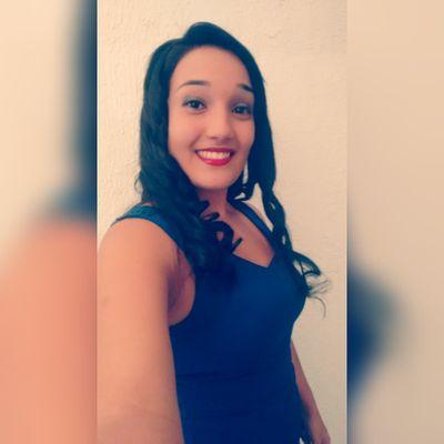 *-*