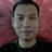 masrur jamaluddin