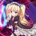 Kobato Hasegawa (@felicityvi) Twitter profile photo Kobato Hasegawa (@felicityvi) Twitter profile photo