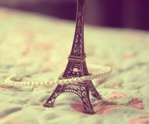 AdelNaidu's profile picture. Live Fast Die young Be wild Have fun 3....