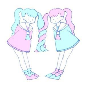 (( hky*3-C ↬ JUMP / 知念 侑李 / ゆとやまちね ))