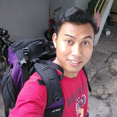 putra jambi_tarbiyah_muhammadiyah of university