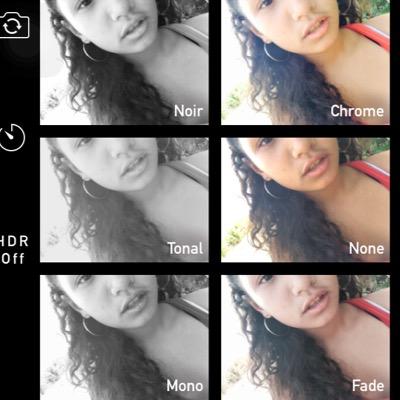 Simply understand that idfwu❤️ #newaccount