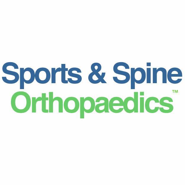 Orthopaedic and spinal surgery office in the South Bay of Los Angeles California