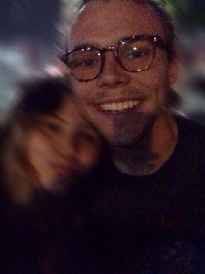 blaze_demon's profile picture. I fuck my brother. He loves it. So do I.