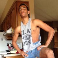 Tyler Young (@_tyoung_15) Twitter profile photo