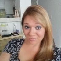 Autumn Tracy - @auts13 Twitter Profile Photo