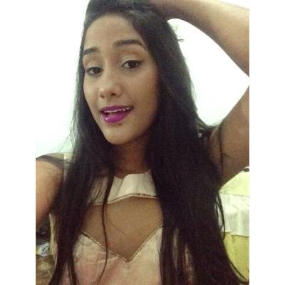 Caloura de Fonoaudiologia, 18, Adventista , Musica❤️