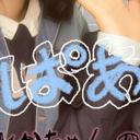 みぃみ (@03280806) Twitter