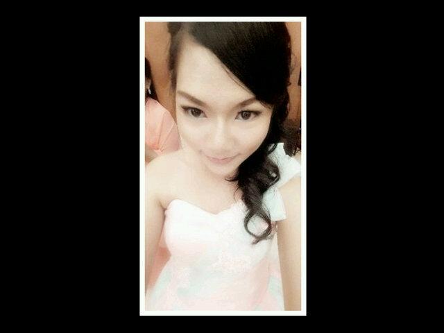 _sherlinathalia's profile picture. 