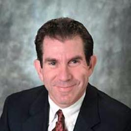 MitchellAKline's profile picture. Experienced Employment Law and Sexual Harassment Attorney in Chicago, IL Who Fights for You.